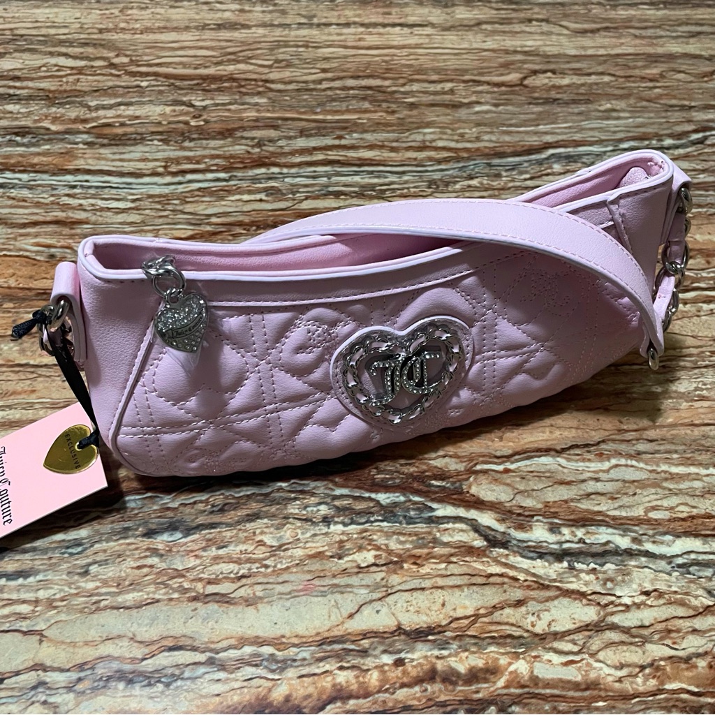 Juicy Couture